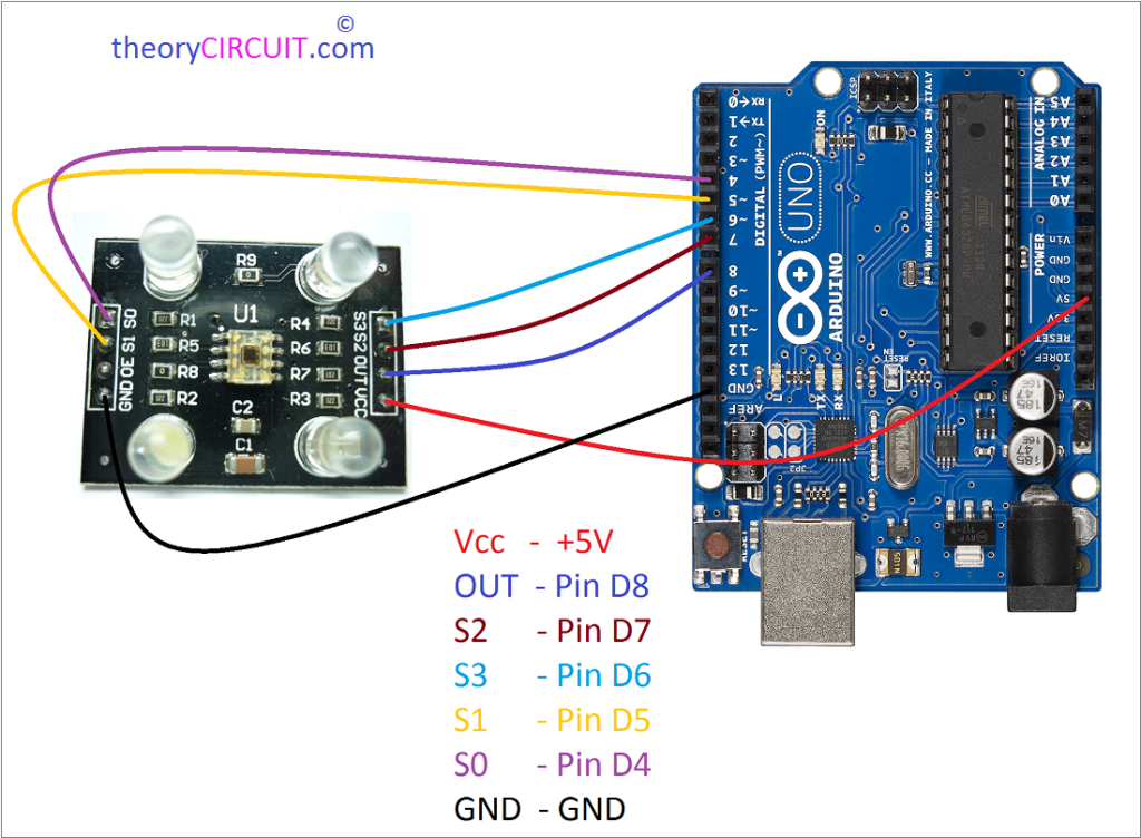 color-sensor-tcs3200-arduino-hookup