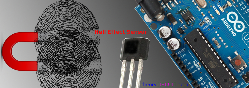 hall-effect-sensor-arduino